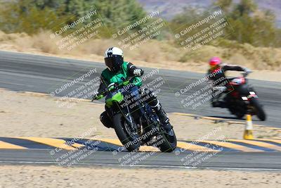 media/Mar-08-2025-TrackXperience (Sat) [[277b597a28]]/4-Level 1/Session 2 (Turn 9 Distant)/